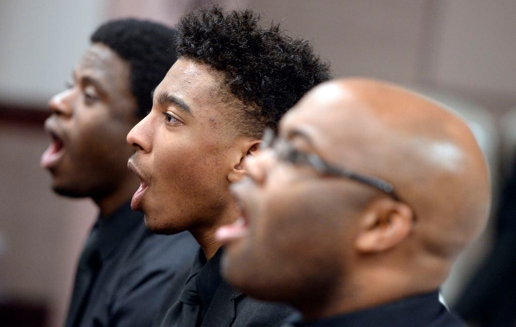 BYU study explores Black experiences in LDS Church, discovers both the good and the&nbsp;bad