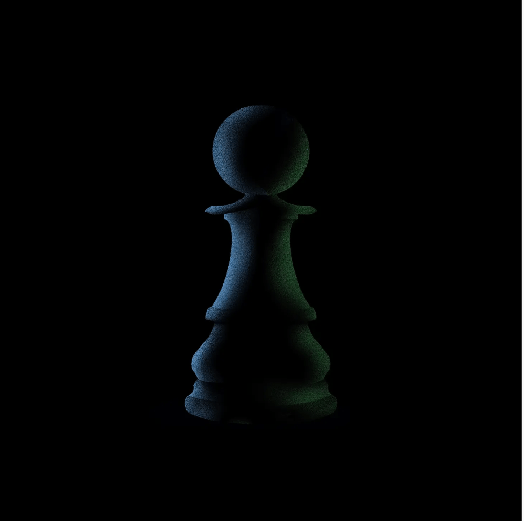 Everything You Thought You Knew about the Priesthood and Temple Ban Is&nbsp;Wrong