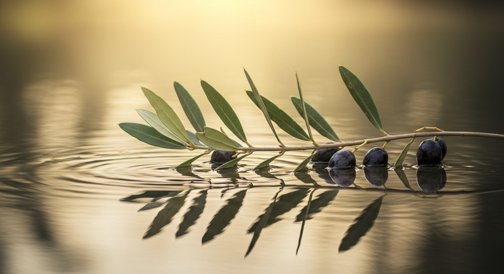 Reclaiming What Was Sacred: The Misuse of&nbsp;“Woke”