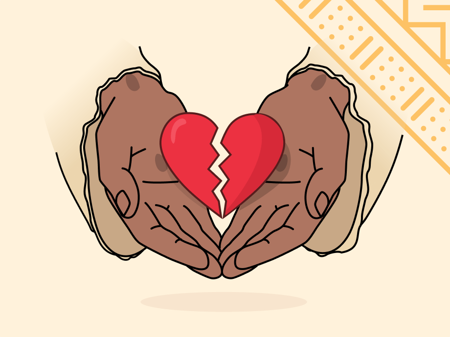 My Long Awaited&nbsp;Day